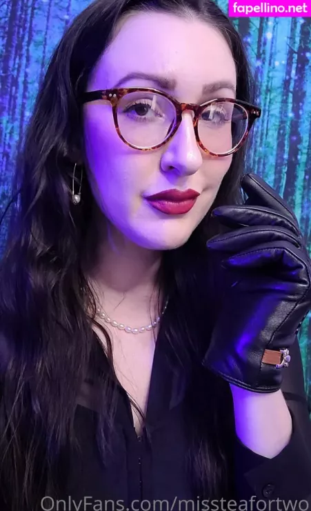 Missteafortwo OnlyFans Thumbnail #ClO6ihYAow