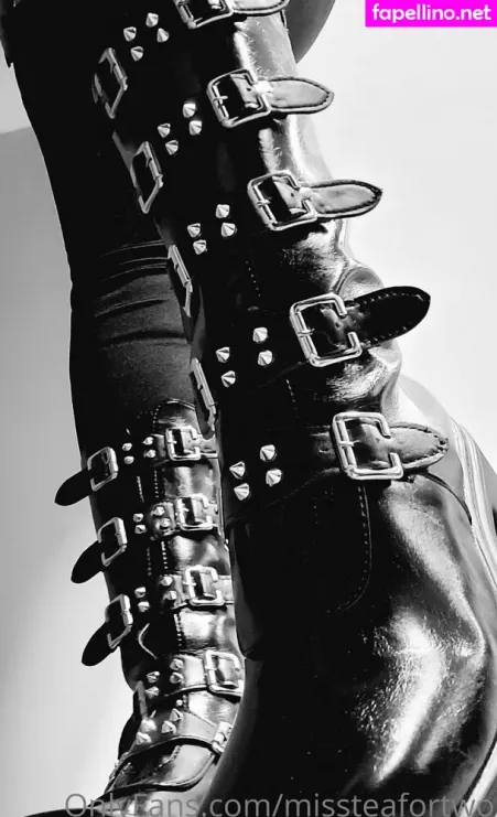 Missteafortwo OnlyFans Thumbnail #Hf4Nuilr0B