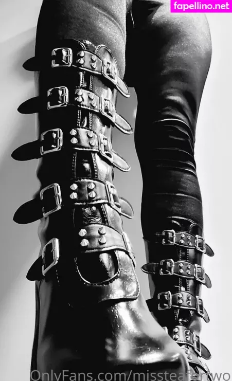 Missteafortwo OnlyFans Thumbnail #I7R7S74uDr