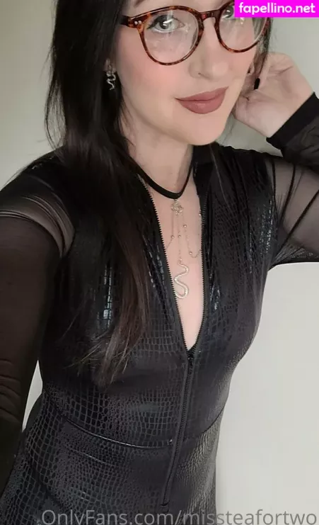 Missteafortwo OnlyFans Thumbnail #VC3zvma7jT