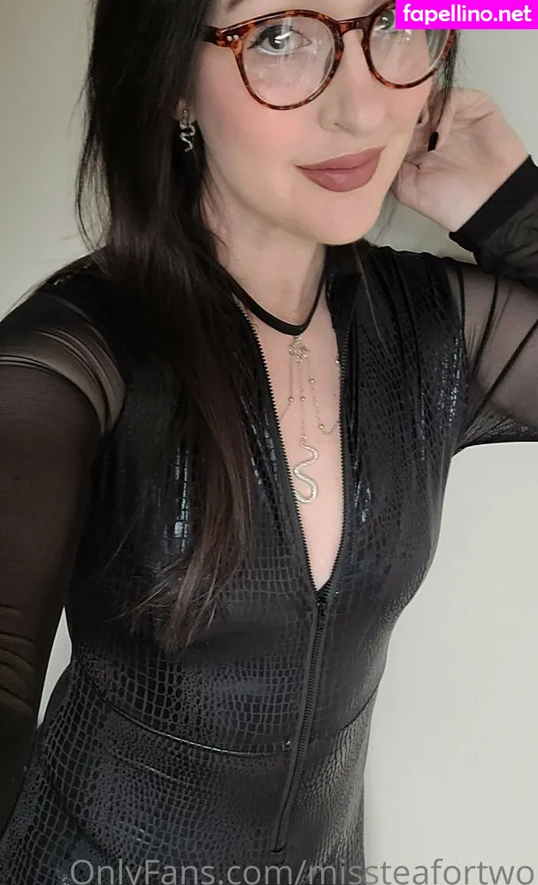 missteafortwo, teafortytwo Nude Leaked OnlyFans Photo #VC3zvma7jT