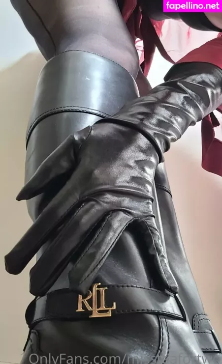 Missteafortwo OnlyFans Thumbnail #apDSm79OfJ