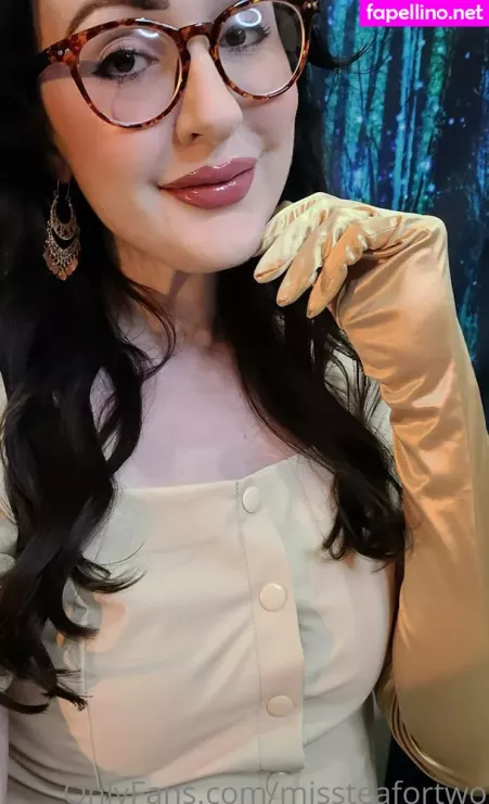 Missteafortwo OnlyFans Thumbnail #atV9yL7DCt