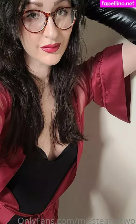 Missteafortwo OnlyFans Thumbnail #gYp8lwkb8D