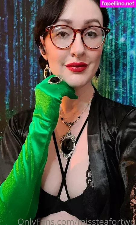 Missteafortwo OnlyFans Thumbnail #hsrey7kMBb