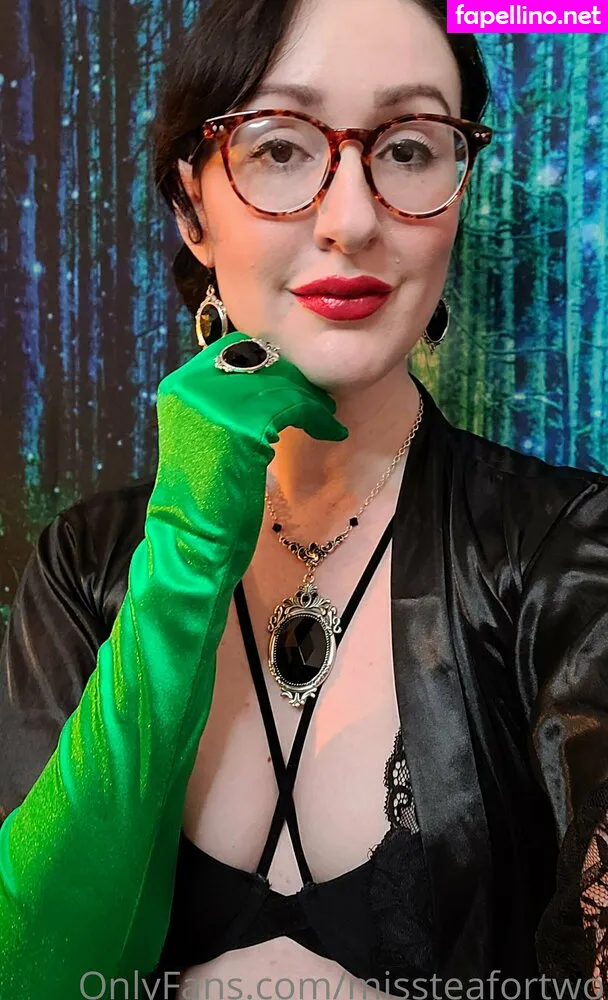 missteafortwo, teafortytwo Nude Leaked OnlyFans Photo #hsrey7kMBb