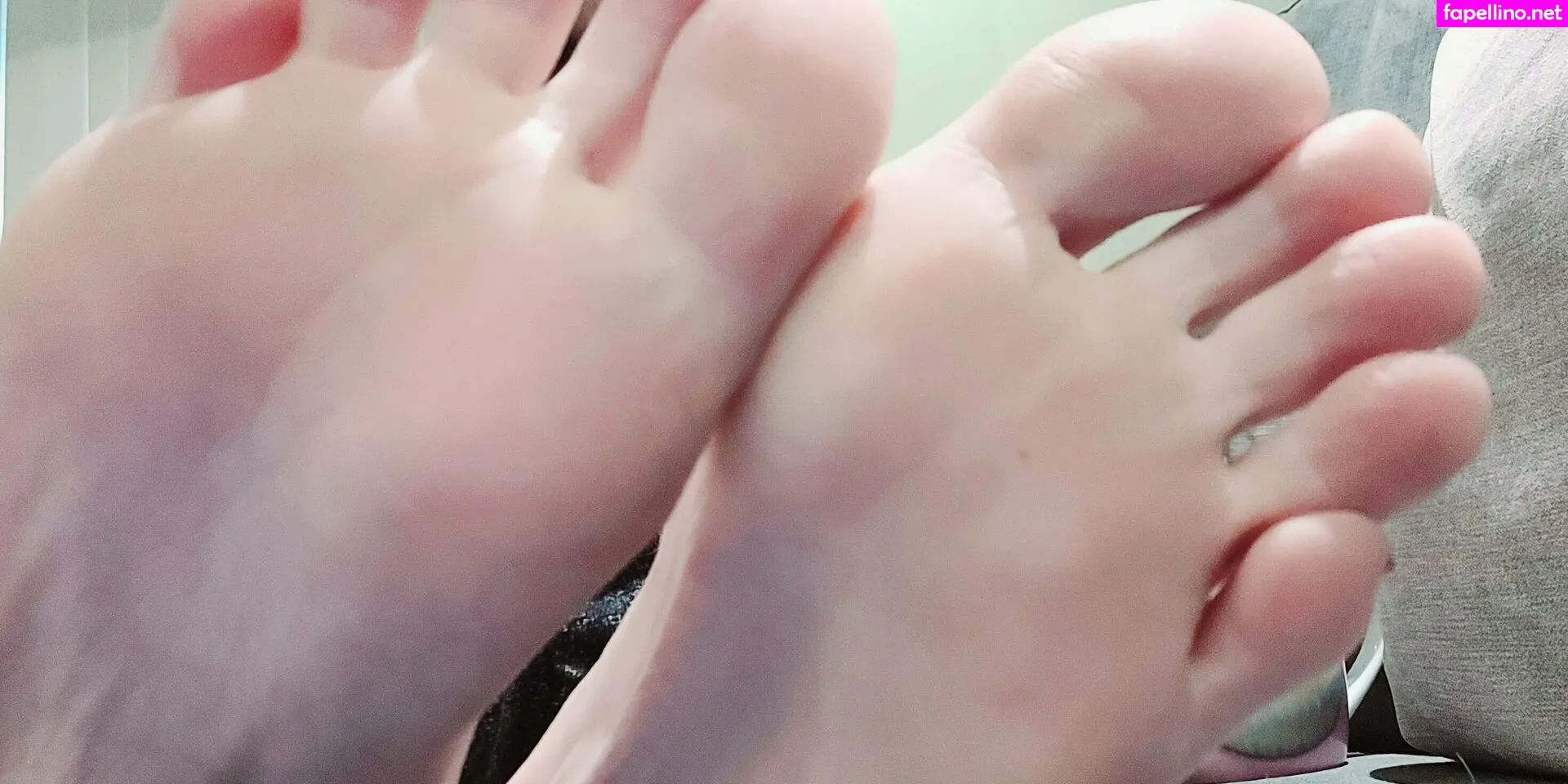 missteafortwo, teafortytwo Nude Leaked OnlyFans Photo #huoXc5irSU