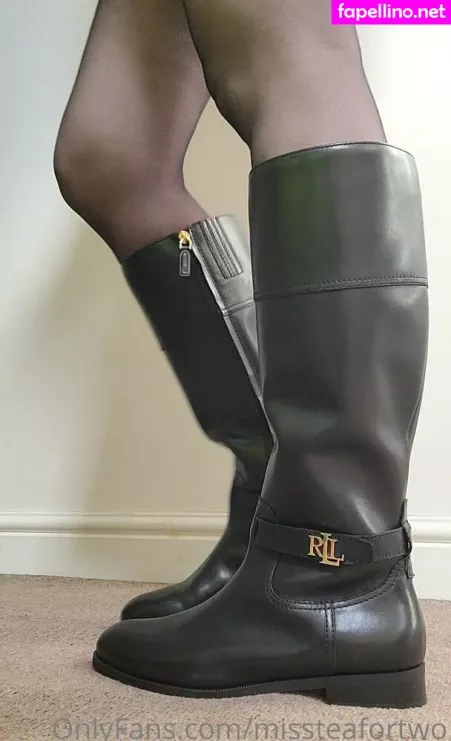 Missteafortwo OnlyFans Thumbnail #p3I6rwGf5r