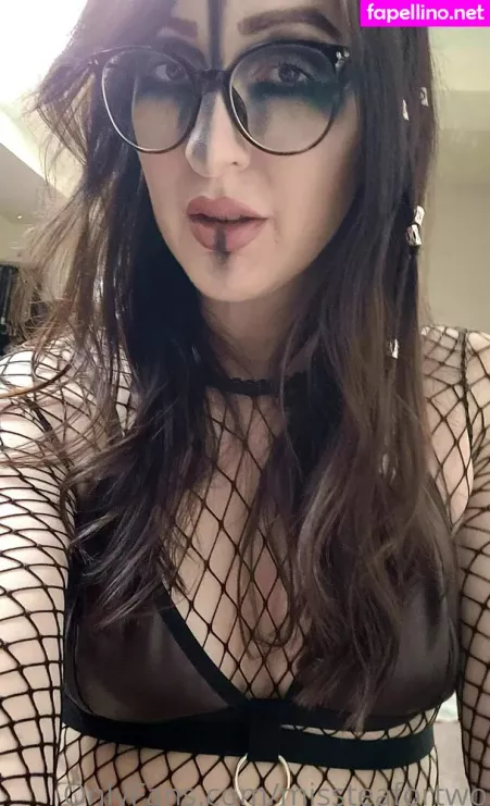 Missteafortwo OnlyFans Thumbnail #p7HwFHPhis