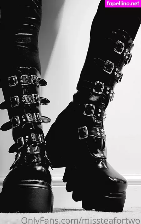 Missteafortwo OnlyFans Thumbnail #r58FxujPm0