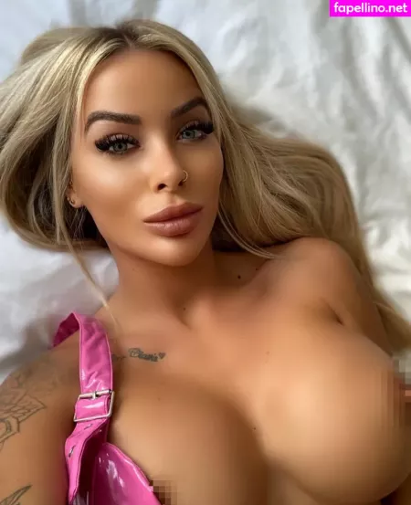 Missteela O OnlyFans Thumbnail #2DeWuX7WMB