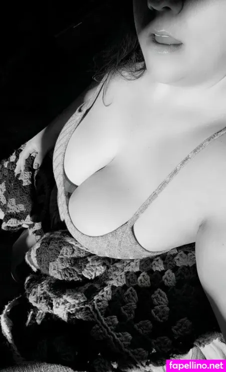 Missteemntntop OnlyFans Thumbnail #TQO6OisCZI