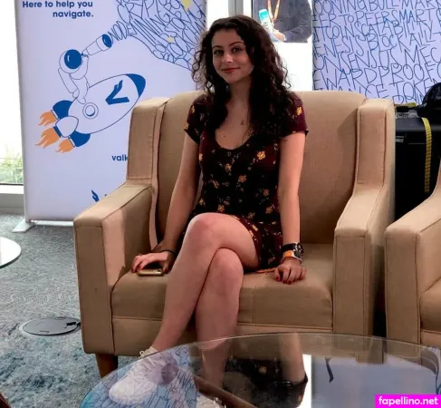 Missteencrypto OnlyFans Thumbnail #5JYyUQCXkT