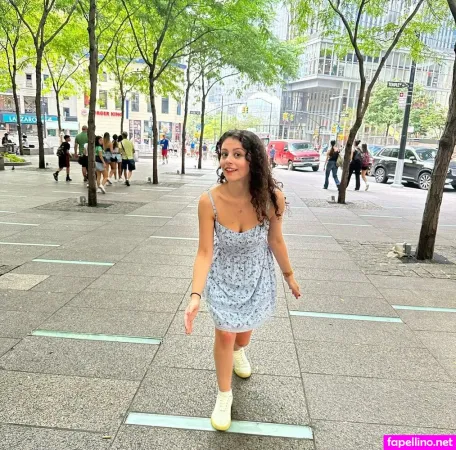 Missteencrypto OnlyFans Thumbnail #7Euz1bhBay