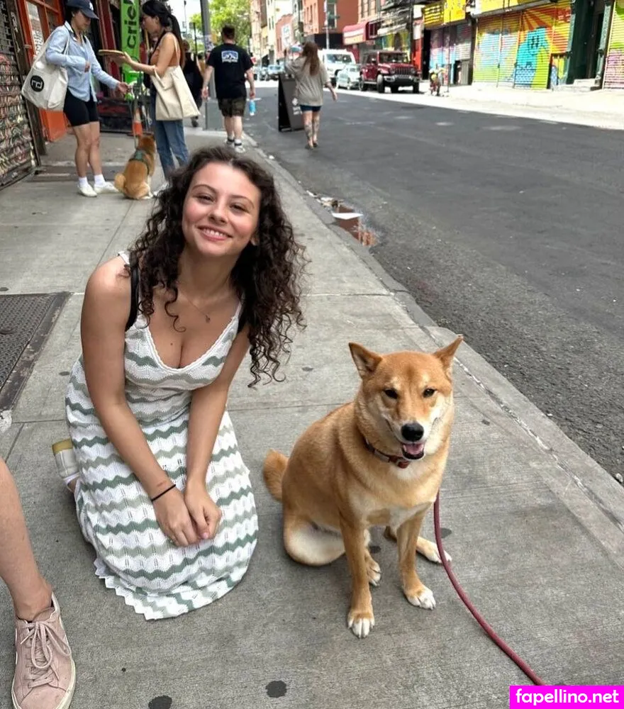 Randi Hipper, missteencrypto Nude Leaked OnlyFans Photo #8M75PMK9NC