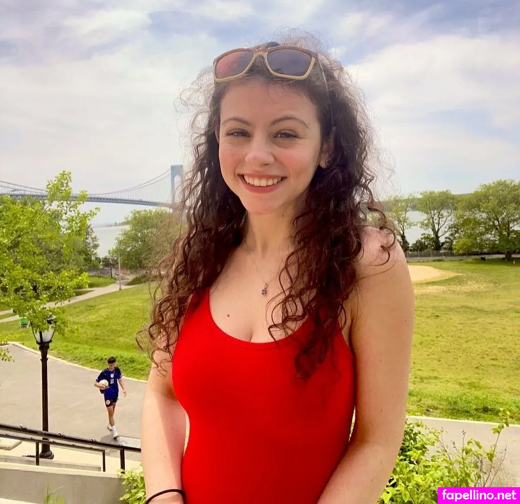 Randi Hipper, missteencrypto Nude Leaked OnlyFans Photo #9m6z2MMaPc