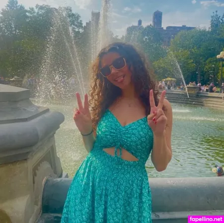 Missteencrypto OnlyFans Thumbnail #GAV8CjLRcH