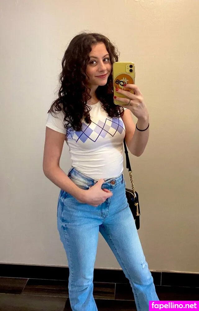 Randi Hipper, missteencrypto Nude Leaked OnlyFans Photo #GAty1tkJ2L