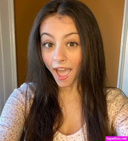 Missteencrypto OnlyFans Thumbnail #H8hctpHFlp