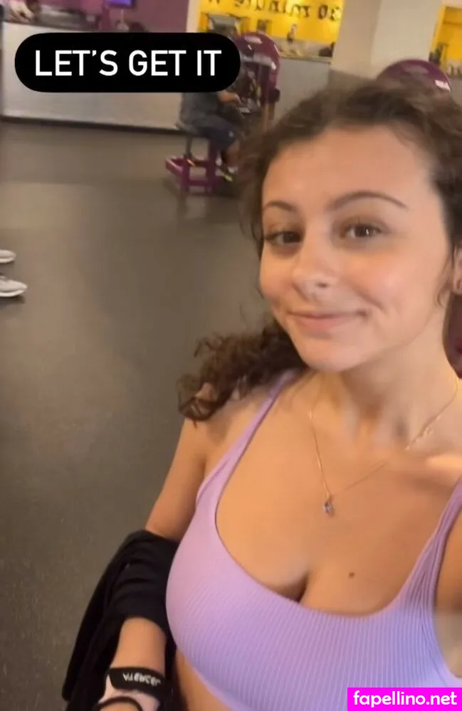 Randi Hipper, missteencrypto Nude Leaked OnlyFans Photo #Hm5LQ1MVqj