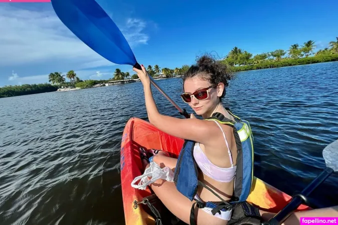 Missteencrypto OnlyFans Thumbnail #NpXWL1FY7t