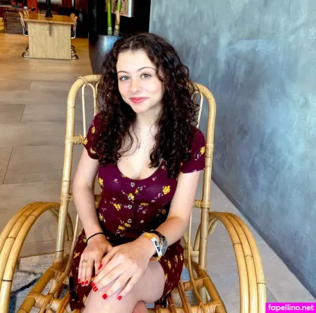 Missteencrypto OnlyFans Thumbnail #PDalxcYbSf