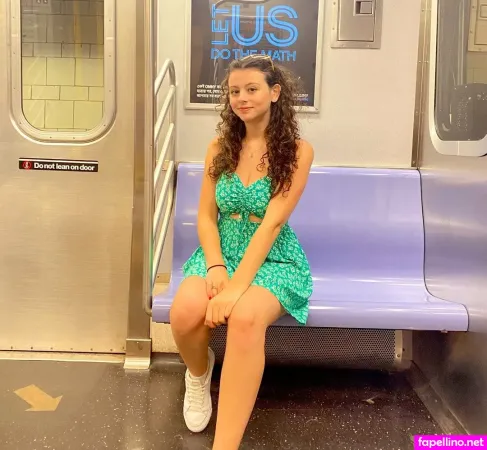 Missteencrypto OnlyFans Thumbnail #PQ6GWvA6I0