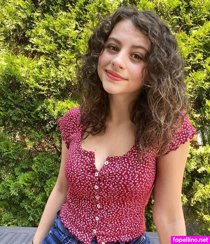 Randi Hipper, missteencrypto Nude Leaked OnlyFans Photo #RSo7Aj3Cr6