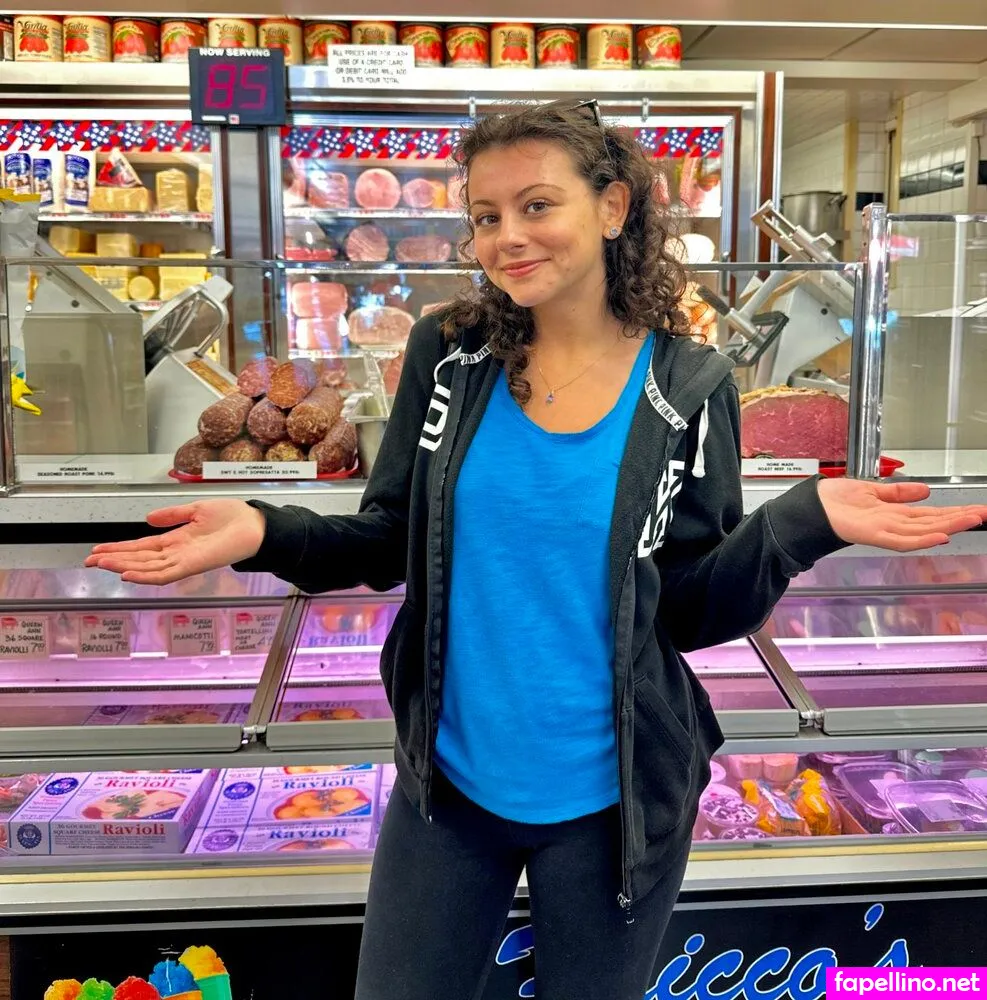 Randi Hipper, missteencrypto Nude Leaked OnlyFans Photo #TLVRc5rhHm