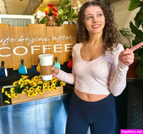 Missteencrypto OnlyFans Thumbnail #TfiJKqm0yB