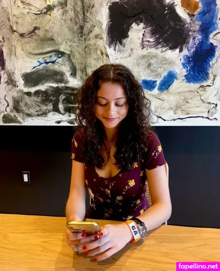 Missteencrypto OnlyFans Thumbnail #W3H0QflqPZ