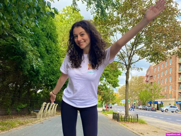 Missteencrypto OnlyFans Thumbnail #ZkJZ6RcTPJ