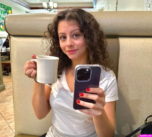 Missteencrypto OnlyFans Thumbnail #c706E9baGM