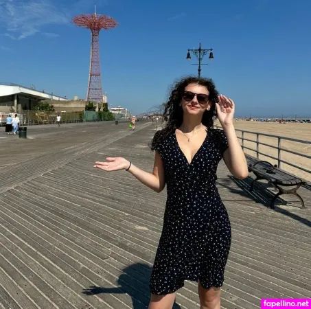 Missteencrypto OnlyFans Thumbnail #dO50IULxyh