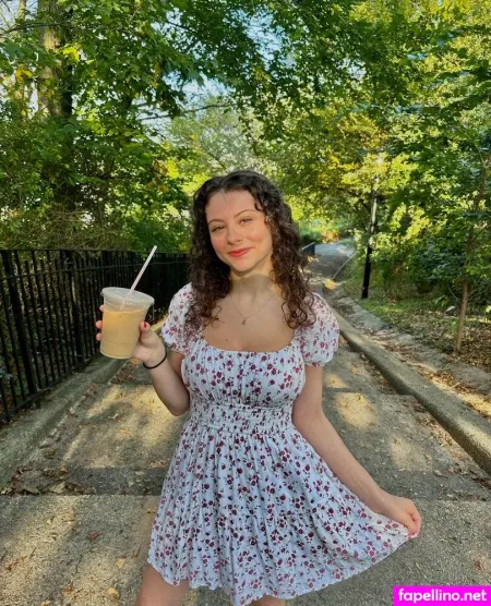 Missteencrypto OnlyFans Thumbnail #jMrndfJ0J5