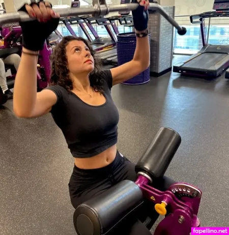 Missteencrypto OnlyFans Thumbnail #jbzeUgUUkK