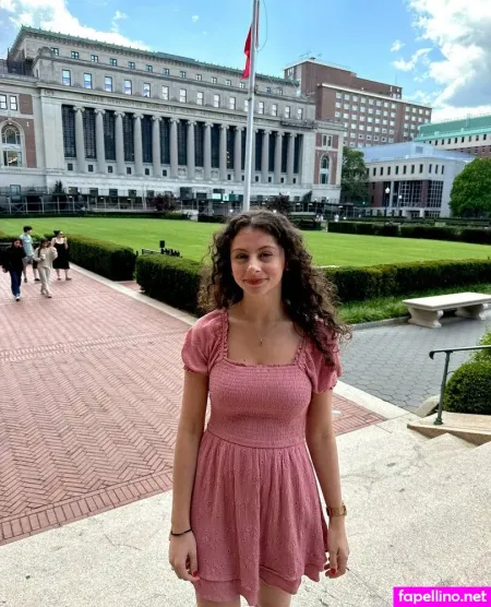 Missteencrypto OnlyFans Thumbnail #kgYy4GadxP