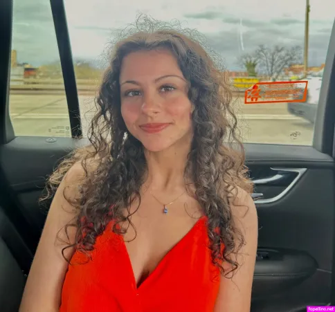 Missteencrypto Main Profile Photo