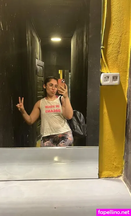 Misstella0 OnlyFans Thumbnail #KAoJnFEqnv