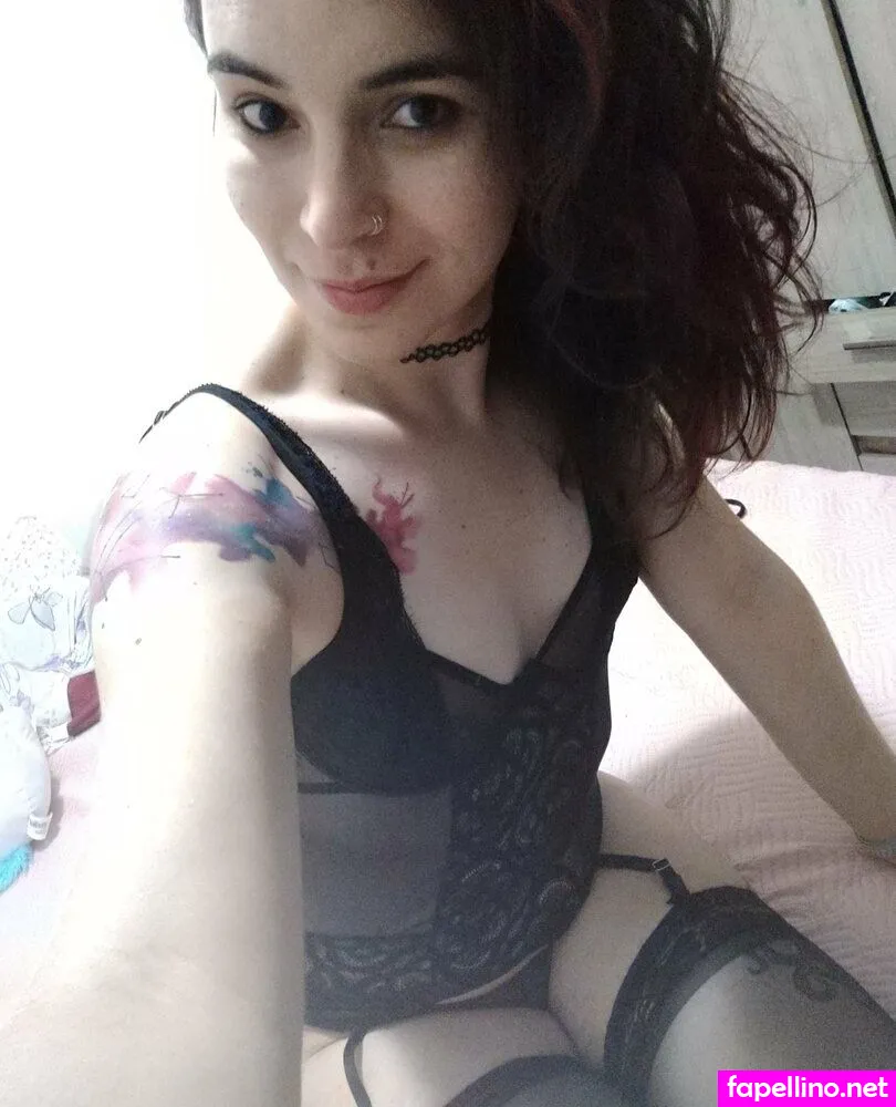 misstellarisfree Nude Leaked OnlyFans Photo #DPcoQkhgkr