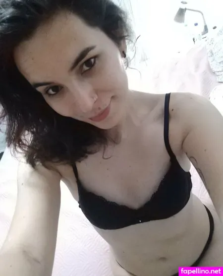 Misstellarisfree OnlyFans Thumbnail #EpmSmDpNFd