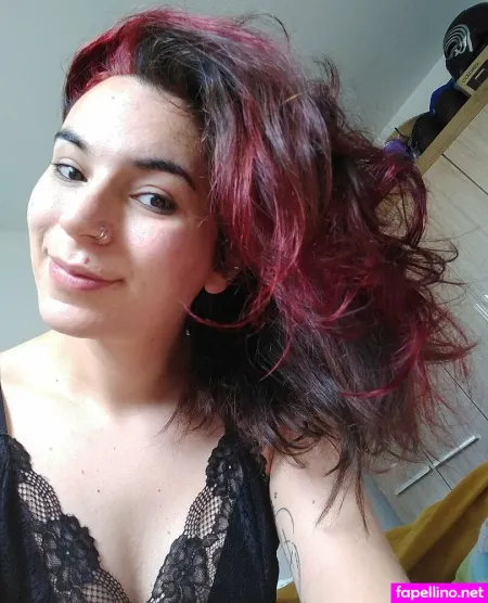 Misstellarisfree OnlyFans Thumbnail #FXhtMRIgFy