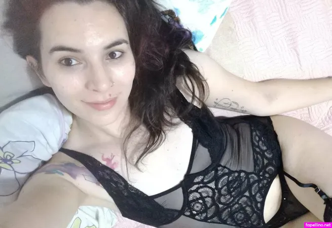 Misstellarisfree OnlyFans Thumbnail #LYMcl8qhpf