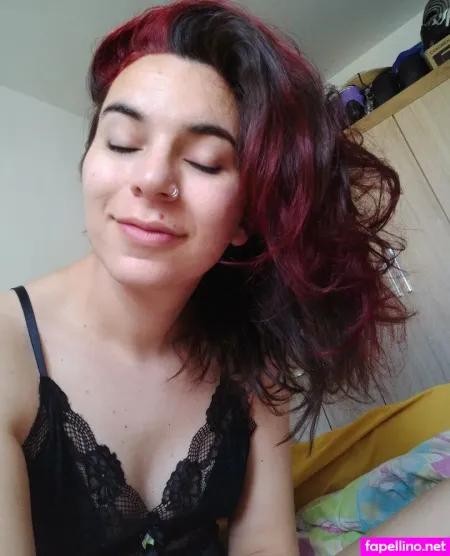 Misstellarisfree OnlyFans Thumbnail #MH7jt429Yo