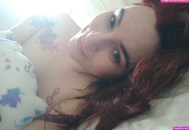 Misstellarisfree OnlyFans Thumbnail #TW7cO01Kk2