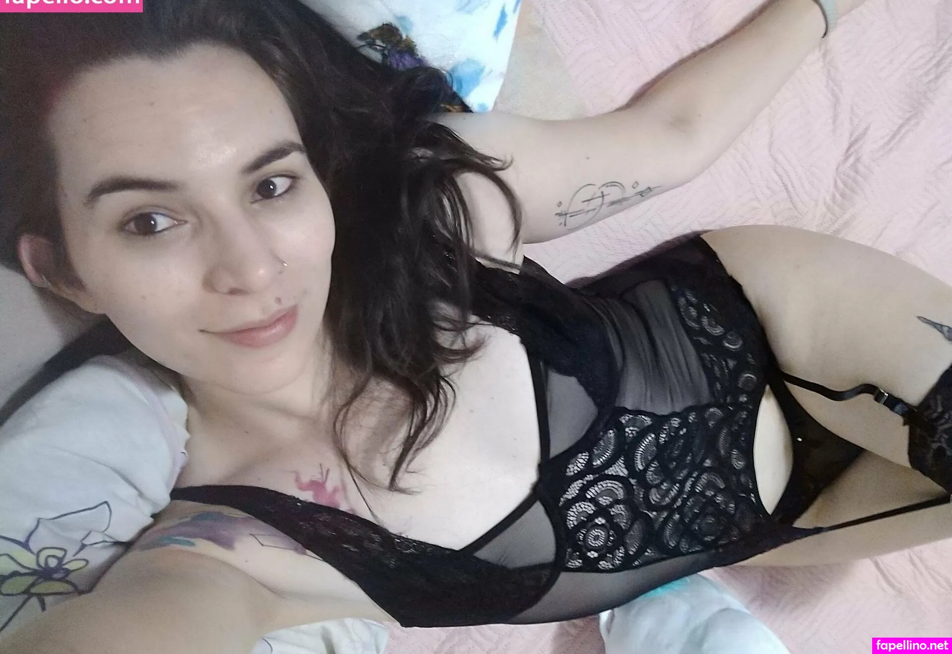 misstellarisfree Nude Leaked OnlyFans Photo #WAE5yN7EUE