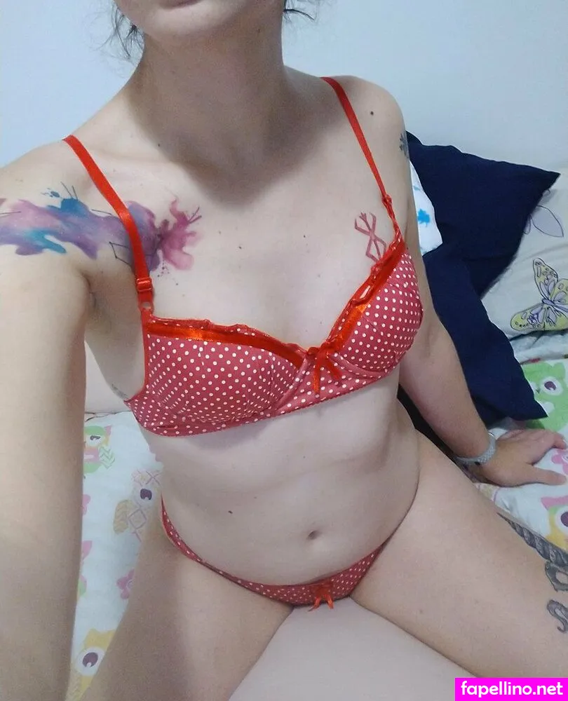 misstellarisfree Nude Leaked OnlyFans Photo #hqcCTJvbyp