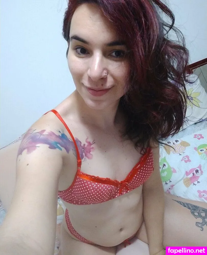 misstellarisfree Nude Leaked OnlyFans Photo #jCNXL1ymh6