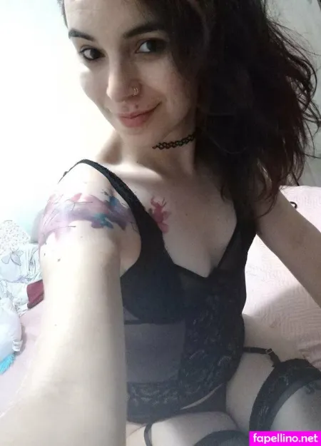 Misstellarisfree OnlyFans Thumbnail #rEYhIkUtRs