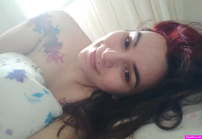 Misstellarisfree OnlyFans Thumbnail #tMGYcO46cz